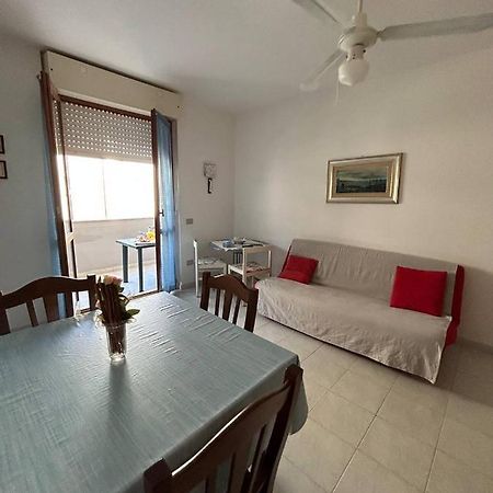 Pm 15 Via Liguria Guest House Alghero Zewnętrze zdjęcie