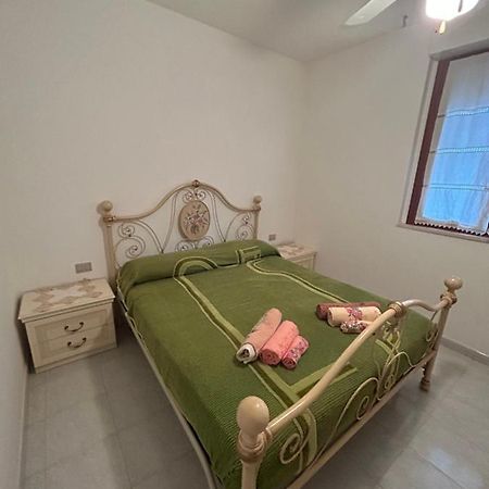 Pm 15 Via Liguria Guest House Alghero Zewnętrze zdjęcie