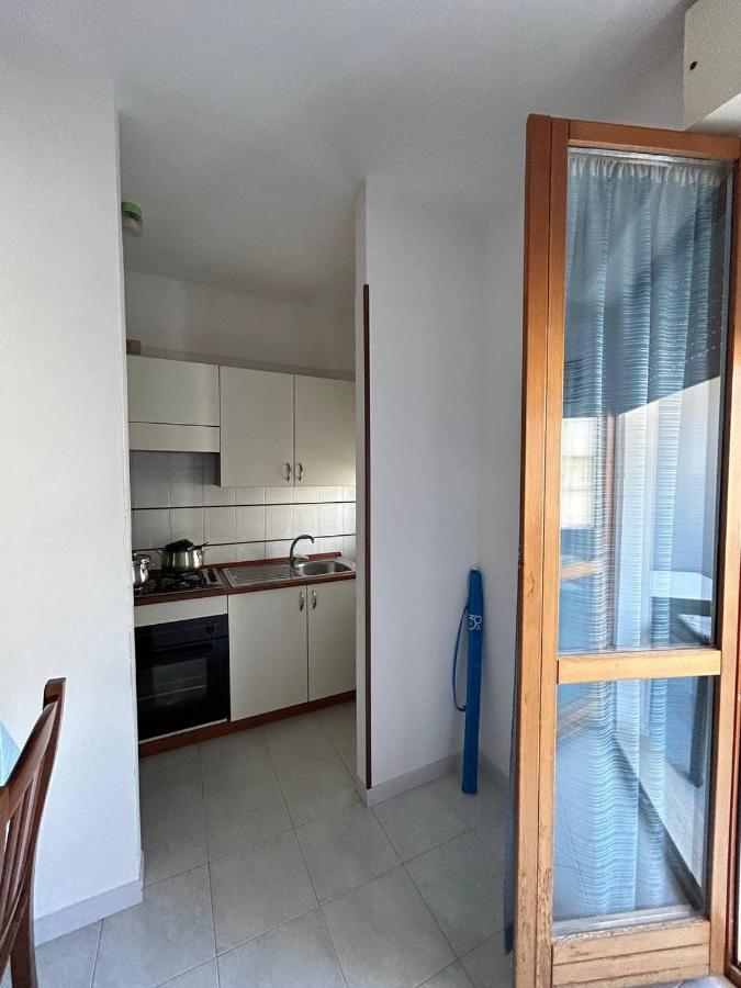 Pm 15 Via Liguria Guest House Alghero Zewnętrze zdjęcie